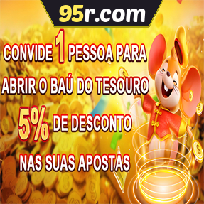 95r.com ConvidarCentro