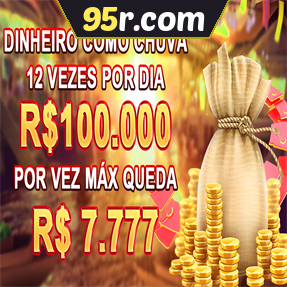 95r.com Mina Misteriosa
