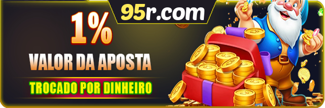 Rebate