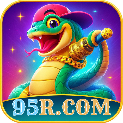95r.com Cassino Online